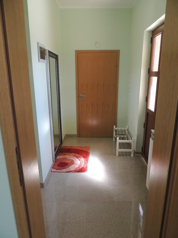 Stoja Apartment Pula Luaran gambar